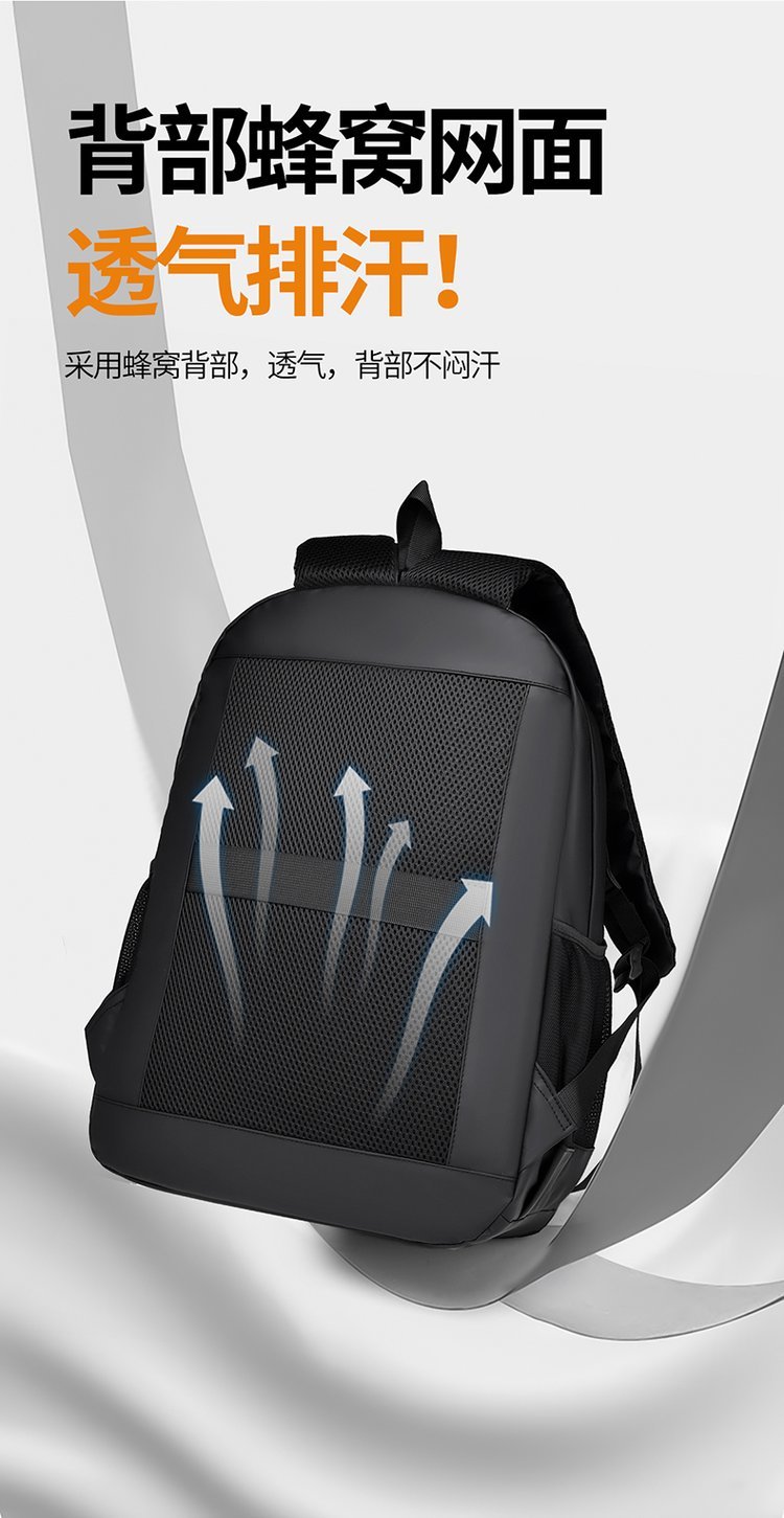 Bulk Supply Daily Backpack for Bulk Wholesale Buyers — 40