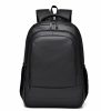 Bulk Supply Daily Backpack for Bulk Wholesale Buyers