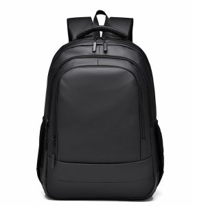 Bulk Supply Daily Backpack for Bulk Wholesale Buyers