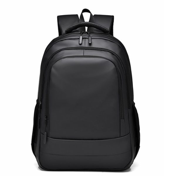 Bulk Supply Daily Backpack for Bulk Wholesale Buyers