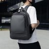 Bulk Supply Daily Backpack for Bulk Wholesale Buyers