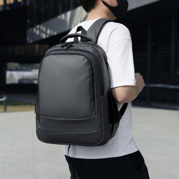Bulk Supply Daily Backpack for Bulk Wholesale Buyers