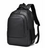 Bulk Supply Daily Backpack for Bulk Wholesale Buyers