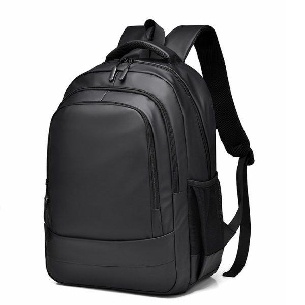 Bulk Supply Daily Backpack for Bulk Wholesale Buyers