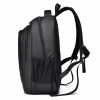 Bulk Supply Daily Backpack for Bulk Wholesale Buyers