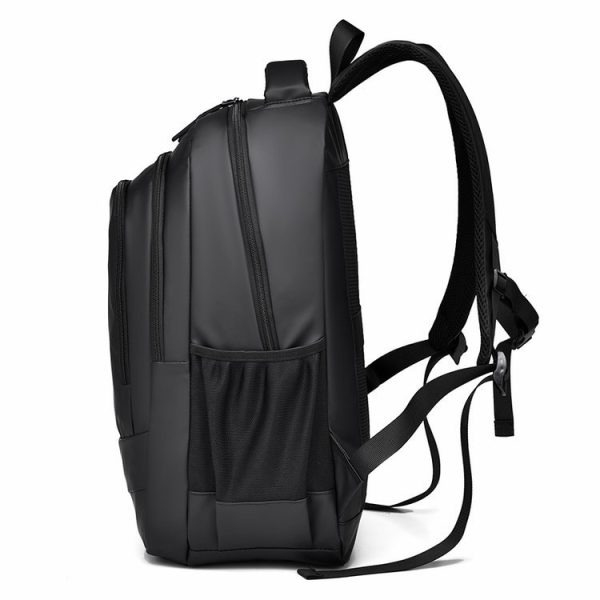 Bulk Supply Daily Backpack for Bulk Wholesale Buyers