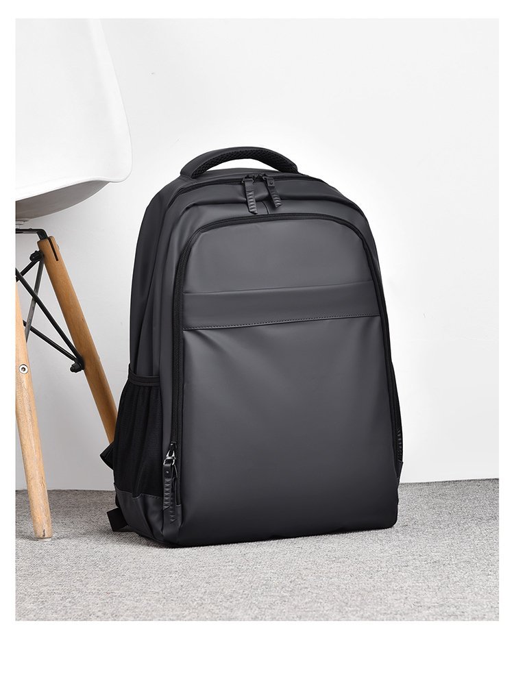 Factory Direct Daily Backpack for School and Daily Use — 22
