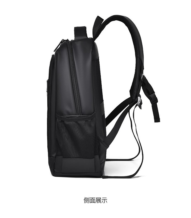 Factory Direct Daily Backpack for School and Daily Use — 26