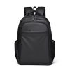 Factory Direct Daily Backpack for School and Daily Use