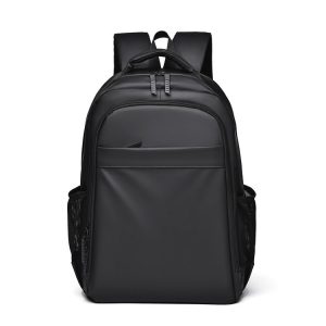 Factory Direct Daily Backpack for School and Daily Use