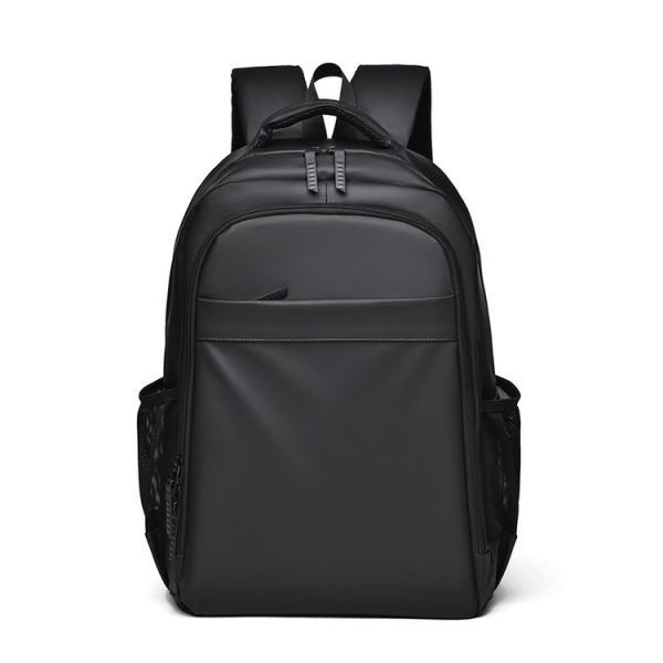 Factory Direct Daily Backpack for School and Daily Use