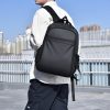 Factory Direct Daily Backpack for School and Daily Use