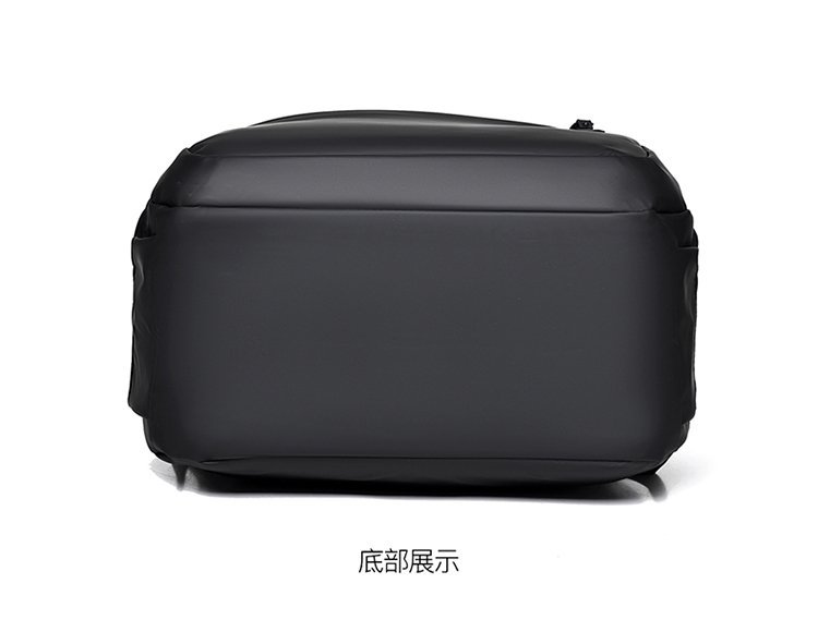 Factory Direct Casual Backpack for Brand Orders — 21