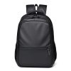 Factory Direct Casual Backpack for Brand Orders