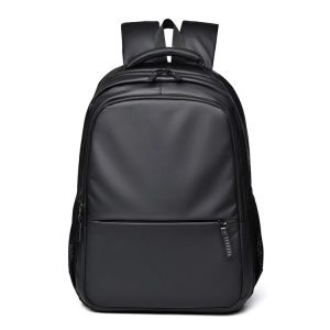 Factory Direct Casual Backpack for Brand Orders