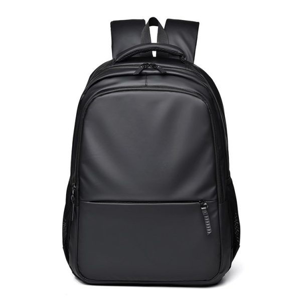 Factory Direct Casual Backpack for Brand Orders