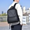 Factory Direct Casual Backpack for Brand Orders