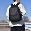Factory Direct Casual Backpack for Brand Orders
