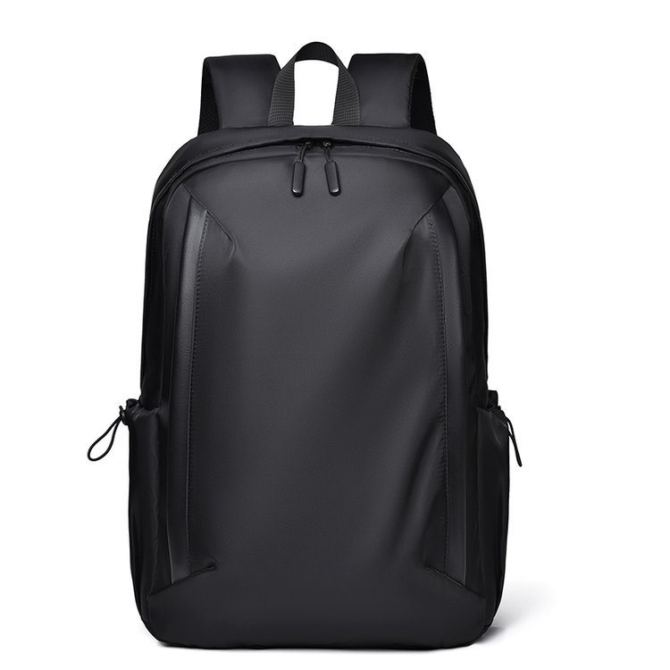 Mochila estudiantil al por mayor para uso escolar y diario — 1