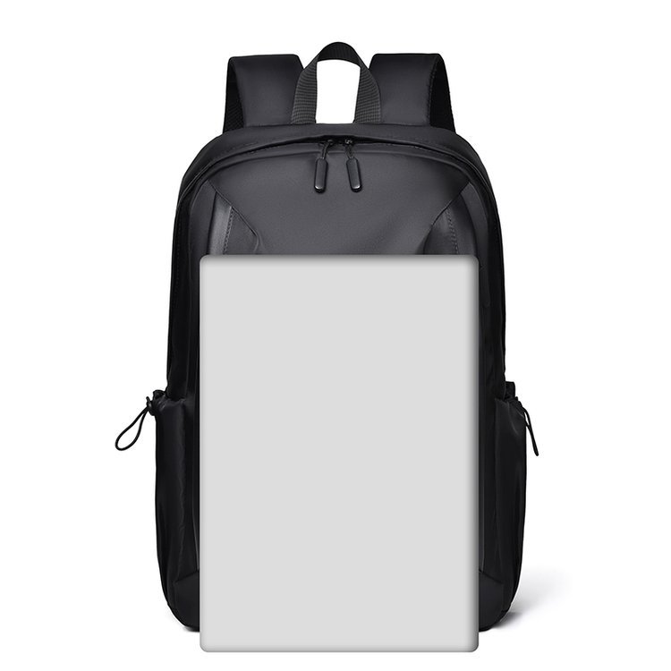 Mochila estudiantil al por mayor para uso escolar y diario — 2