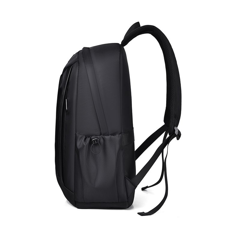 Mochila estudiantil al por mayor para uso escolar y diario — 4
