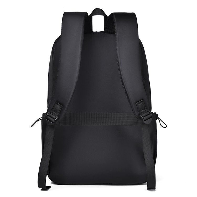 Mochila estudiantil al por mayor para uso escolar y diario — 5