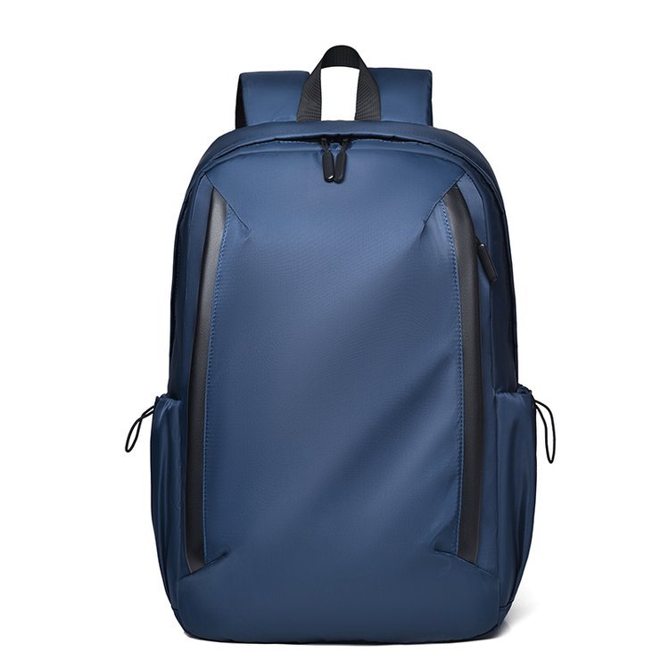 Mochila estudiantil al por mayor para uso escolar y diario — 6