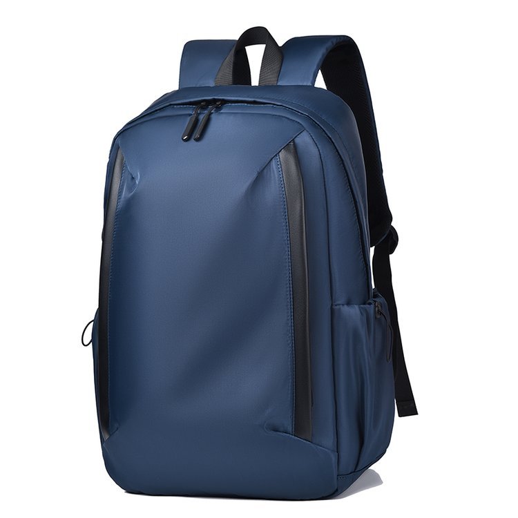 Mochila estudiantil al por mayor para uso escolar y diario — 7