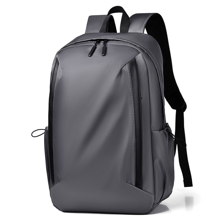 Mochila estudiantil al por mayor para uso escolar y diario — 8