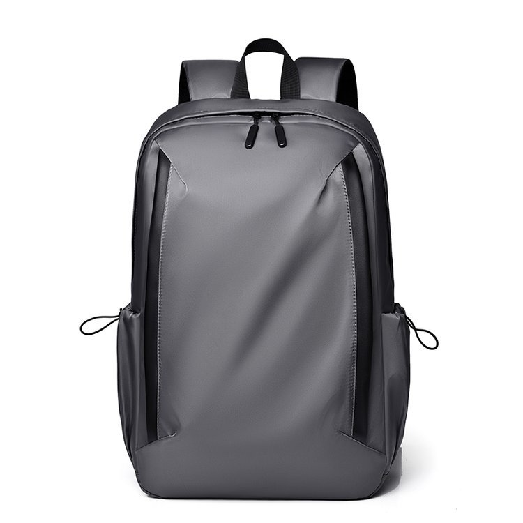 Mochila estudiantil al por mayor para uso escolar y diario — 9