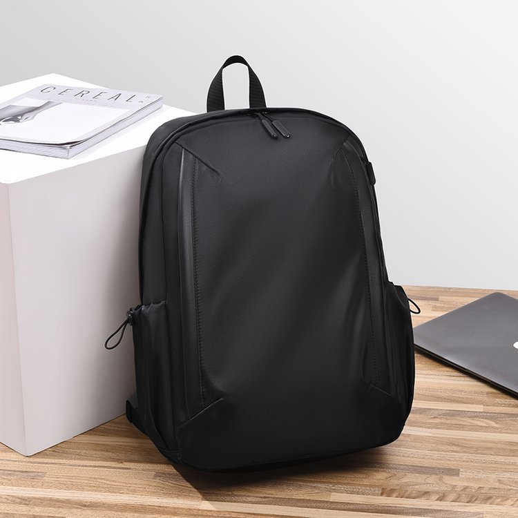 Mochila estudiantil al por mayor para uso escolar y diario — 10