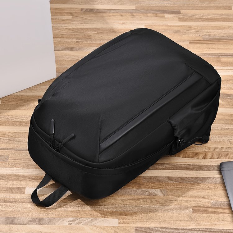 Mochila estudiantil al por mayor para uso escolar y diario — 11
