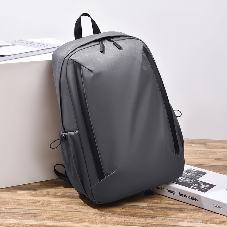 Mochila estudiantil al por mayor para uso escolar y diario — 13