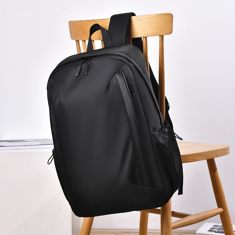 Mochila estudiantil al por mayor para uso escolar y diario — 15