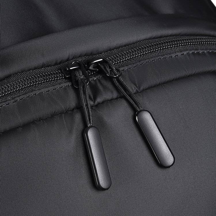 Mochila estudiantil al por mayor para uso escolar y diario — 17