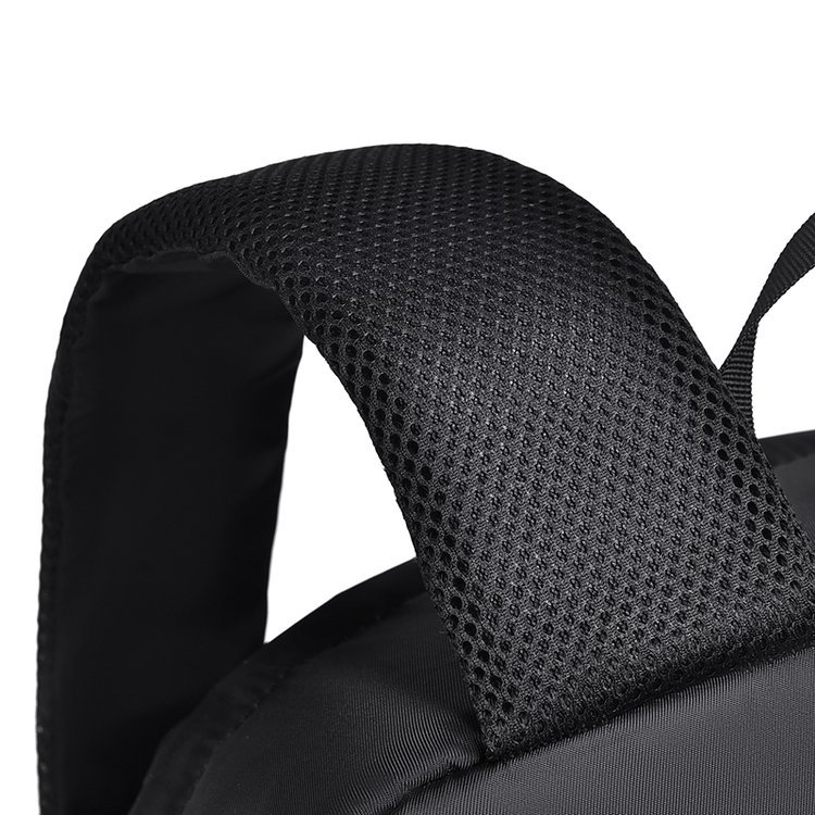 Mochila estudiantil al por mayor para uso escolar y diario — 20