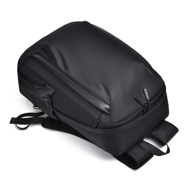 Mochila estudiantil al por mayor para uso escolar y diario — 22