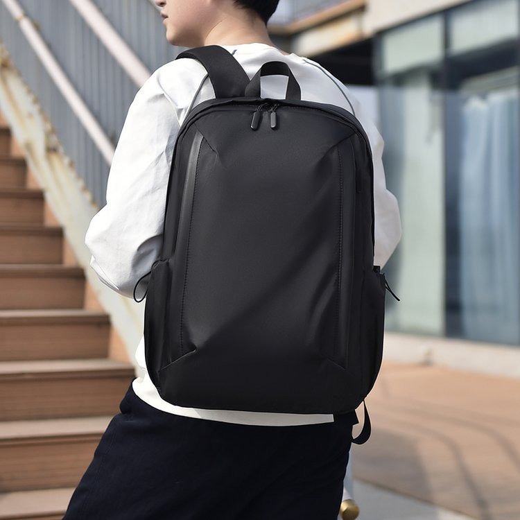Mochila estudiantil al por mayor para uso escolar y diario — 23