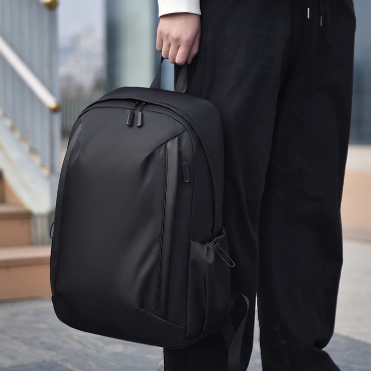 Mochila estudiantil al por mayor para uso escolar y diario — 25