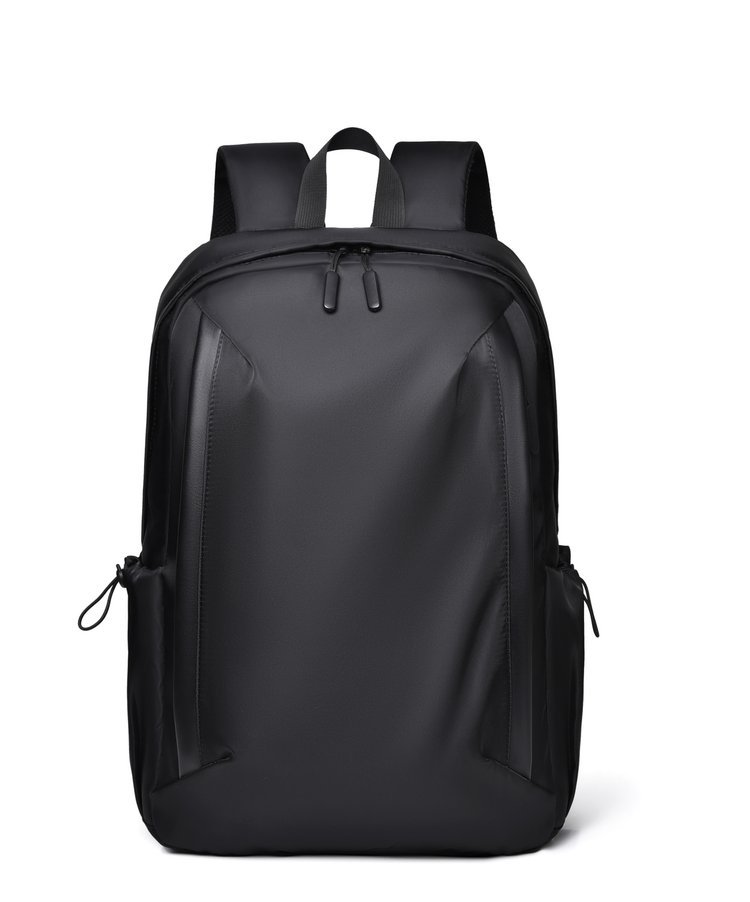 Mochila estudiantil al por mayor para uso escolar y diario — 37