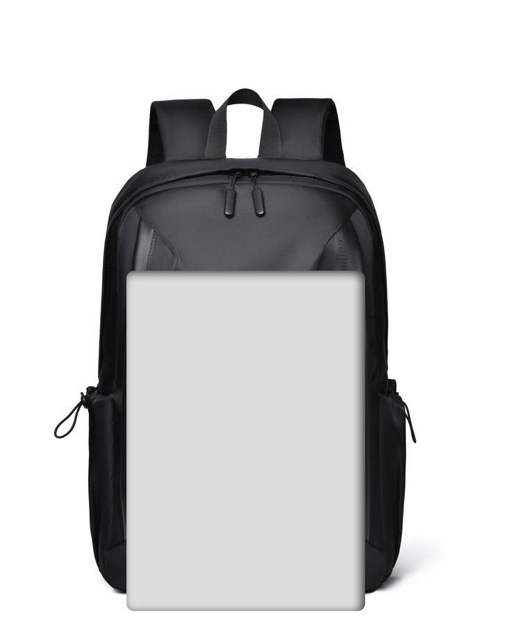 Mochila estudiantil al por mayor para uso escolar y diario — 38