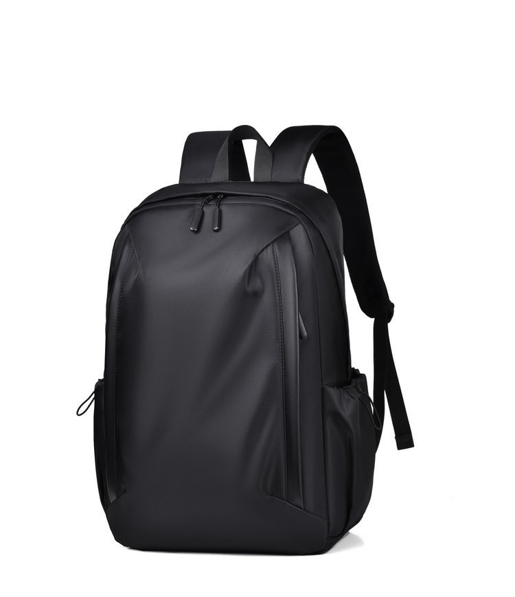 Mochila estudiantil al por mayor para uso escolar y diario — 39