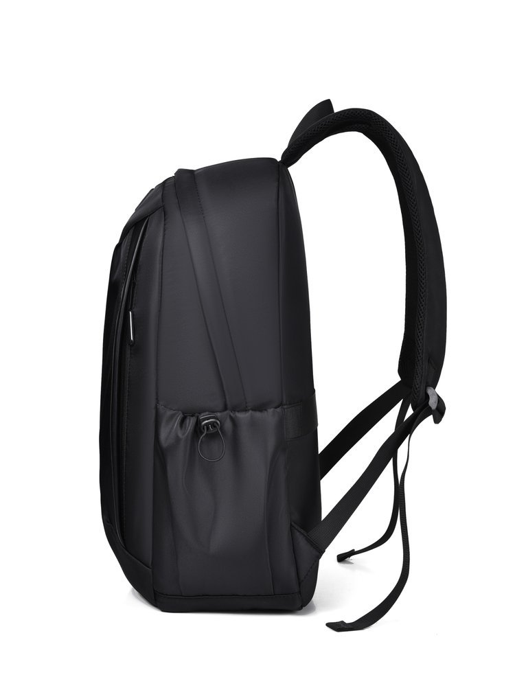 Mochila estudiantil al por mayor para uso escolar y diario — 40