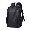 Mochila estudiantil al por mayor para uso escolar y diario
