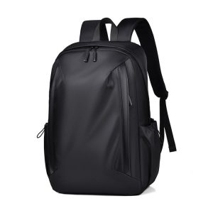 Wholesale Student Backpack for School and Daily Use
