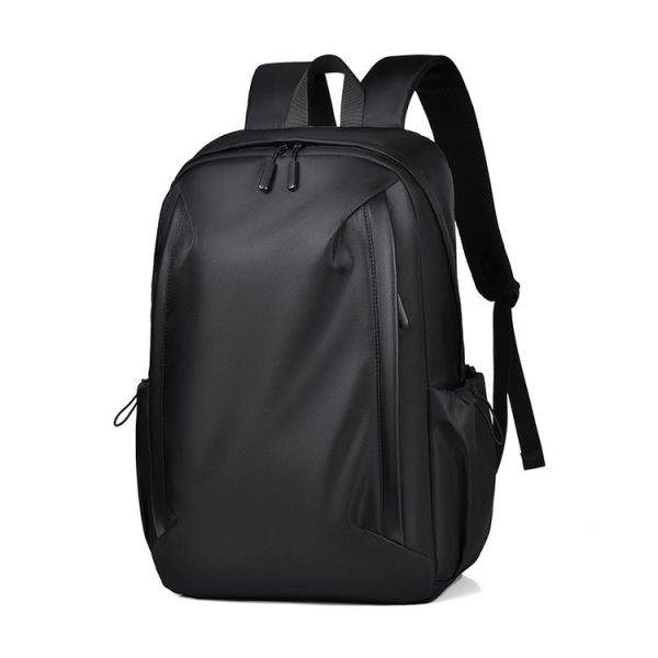 Mochila estudiantil al por mayor para uso escolar y diario