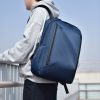 Mochila estudiantil al por mayor para uso escolar y diario