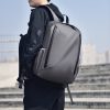 Mochila estudiantil al por mayor para uso escolar y diario