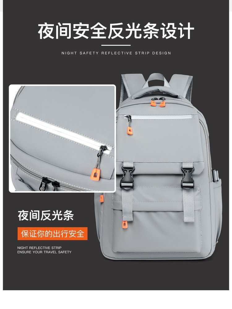 Wholesale Daily Backpack for Bulk Wholesale Buyers — 8