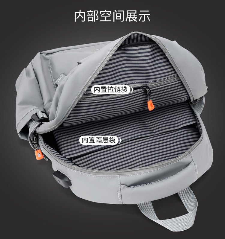 Wholesale Daily Backpack for Bulk Wholesale Buyers — 11